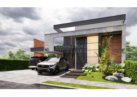 Foto Casa
