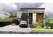 <strong>Casa em Condomínio</strong>&nbsp;<small>(3 dormit&oacute;rios sendo 1 su&iacute;te)</small>