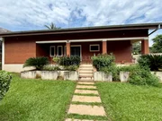 <strong>Casa Padrão</strong>&nbsp;<small>(2 dormit&oacute;rios)</small>