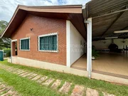 <strong>Casa Padrão</strong>&nbsp;<small>(2 dormit&oacute;rios)</small>