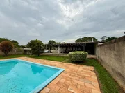 <strong>Casa Padrão</strong>&nbsp;<small>(2 dormit&oacute;rios)</small>