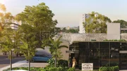 <strong>Sommet Apartamento de luxo no bairro Girassol em Americana</strong>