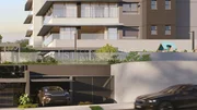 <strong>Sommet Apartamento de luxo no bairro Girassol em Americana</strong>