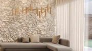 <strong>Sommet Apartamento de luxo no bairro Girassol em Americana</strong>
