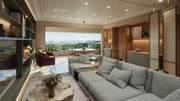 <strong>Saint Paul Residence no Parque Residencial Nardini Americana</strong>