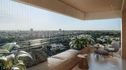 <strong>Saint Paul Residence no Parque Residencial Nardini Americana</strong>