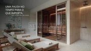 <strong>Saint Paul Residence no Parque Residencial Nardini Americana</strong>