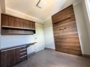 <strong>Apartamento Padrão</strong>&nbsp;<small>(3 dormit&oacute;rios sendo 1 su&iacute;te)</small>