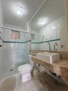 <strong>Apartamento Padrão</strong>&nbsp;<small>(3 dormit&oacute;rios sendo 1 su&iacute;te)</small>