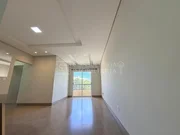 <strong>Apartamento Padrão</strong>&nbsp;<small>(3 dormit&oacute;rios sendo 1 su&iacute;te)</small>