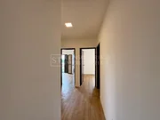 <strong>Apartamento Padrão</strong>&nbsp;<small>(3 dormit&oacute;rios sendo 1 su&iacute;te)</small>