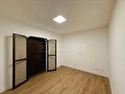 <strong>Apartamento Padrão</strong>&nbsp;<small>(3 dormit&oacute;rios sendo 1 su&iacute;te)</small>