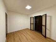 <strong>Apartamento Padrão</strong>&nbsp;<small>(3 dormit&oacute;rios sendo 1 su&iacute;te)</small>