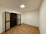 <strong>Apartamento Padrão</strong>&nbsp;<small>(3 dormit&oacute;rios sendo 1 su&iacute;te)</small>