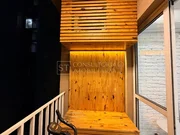 <strong>Apartamento a venda no Residencial Dakota em Nova Odessa</strong>