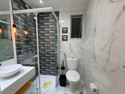 <strong>Apartamento a venda no Residencial Dakota em Nova Odessa</strong>