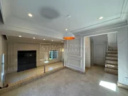 <strong>Casa em Condomínio</strong>&nbsp;<small>(5 dormit&oacute;rios sendo 5 su&iacute;tes)</small>