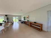<strong>Condominio Fechado</strong> ()