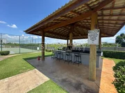 <strong>TERRENO A VENDA - PARQUE FORTALEZA 1 Nova Odessa</strong>