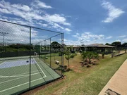 <strong>TERRENO A VENDA - PARQUE FORTALEZA 1 Nova Odessa</strong>