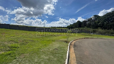 Foto Terreno