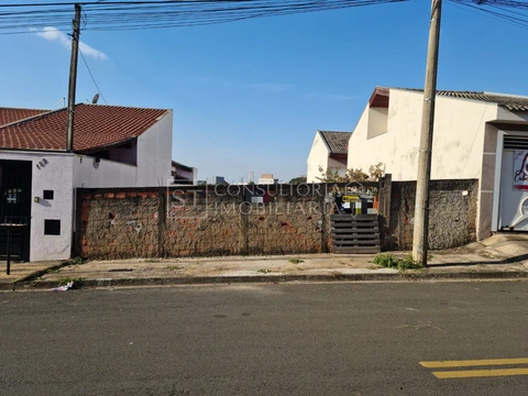 Foto Terreno