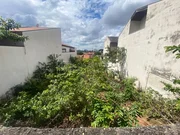 <strong>Terreno de 320m² á venda no bairro Santa Maria em Americana</strong>