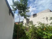 <strong>Terreno de 320m² á venda no bairro Santa Maria em Americana</strong>