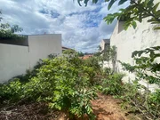 <strong>Terreno de 320m² á venda no bairro Santa Maria em Americana</strong>