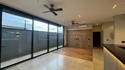 <strong>Casa em Condomínio</strong>&nbsp;<small>(2 dormit&oacute;rios sendo 2 su&iacute;tes)</small>