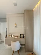 <strong>Apartamento à venda no condomínio Terrazo Van Gogh Americana</strong>