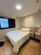 <strong>Apartamento à venda no condomínio Terrazo Van Gogh Americana</strong>