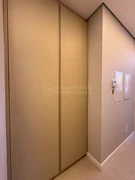 <strong>Casa em condomínio parque Fortaleza 1 em Nova Odessa</strong>