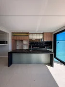 <strong>Casa em condomínio parque Fortaleza 1 em Nova Odessa</strong>