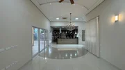 <strong>Casa em Condomínio</strong>&nbsp;<small>(3 dormit&oacute;rios sendo 1 su&iacute;te)</small>