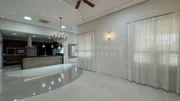 <strong>Casa em Condomínio</strong>&nbsp;<small>(3 dormit&oacute;rios sendo 1 su&iacute;te)</small>