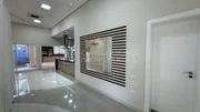 <strong>Casa em Condomínio</strong>&nbsp;<small>(3 dormit&oacute;rios sendo 1 su&iacute;te)</small>