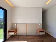 <strong>Casa a venda no condomínio Vista Jardim em Nova Odessa</strong>