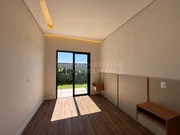 <strong>Casa a venda no condomínio Vista Jardim em Nova Odessa</strong>