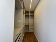 <strong>Casa a venda no condomínio Vista Jardim em Nova Odessa</strong>