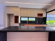 <strong>Casa a venda no condomínio Vista Jardim em Nova Odessa</strong>