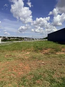 <strong>Terreno de 390m² à venda no Condomínio Vista Jardim</strong>