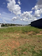 <strong>Terreno de 390m² à venda no Condomínio Vista Jardim</strong>