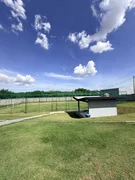 <strong>Terreno de 390m² à venda no Condomínio Vista Jardim</strong>