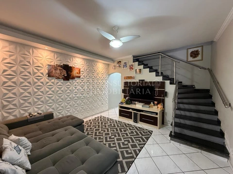 Foto Casa