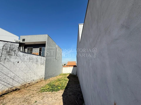 Foto Terreno