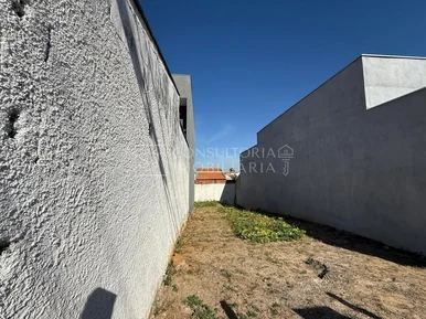 <strong>Condominio Fechado</strong> ()