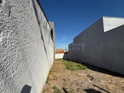 <strong>Condominio Fechado</strong> ()