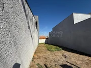 <strong>Condominio Fechado</strong> ()