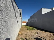 <strong>Condominio Fechado</strong> ()